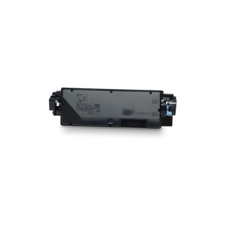 Toner compatible  -  KYOCERA TK5280B  -  negro  -  (1T02TW0NL0)