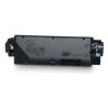 Toner compatible  -  KYOCERA TK5280B  -  negro  -  (1T02TW0NL0)