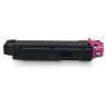 Toner compatible  -  KYOCERA TK5280M  -  magenta  -  (1T02TWBNL0)