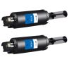 Pack de 2 toners compatibles  -  HP103A  -  2 negro  -  (W1103AD)