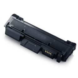 Toner compatible  -  XEROX 106R04347  -  negro  -  (106R04347)