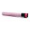 Ricoh Aficio MP-C2503SP/MP-C2003SP/MP-C2004SP/MP-C2504SP Magenta Cartucho de Toner Generico - Reemplaza 841927/841920