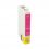 Epson 604XL Magenta Cartucho de Tinta Generico - Reemplaza C13T10H34010/C13T10G34010