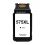 Canon PG575XL Negro Cartucho de Tinta Generico - Reemplaza 5437C001/5438C001