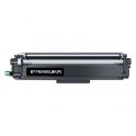 Toner Compatible - Brother TN248XL Negro Cartucho de Toner Generico - Reemplaza TN248XLBK