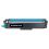Brother TN248XL Negro Cartucho de Toner Generico - Reemplaza TN248XLBK