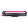 Toner Compatible - Brother TN248XL Cyan Cartucho de Toner Generico - Reemplaza TN248XLC