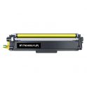 Toner Compatible - Brother TN248XL Magenta Cartucho de Toner Generico - Reemplaza TN248XLM