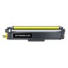 Toner Compatible - Brother TN248XL Magenta Cartucho de Toner Generico - Reemplaza TN248XLM