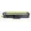 Toner Compatible - Brother TN248XL Magenta Cartucho de Toner Generico - Reemplaza TN248XLM