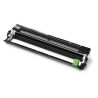 Toner Compatible - Brother DR248CL Tambor de Imagen Generico Universal (Drum)