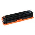 Toner Compatible - Canon 067H Negro Reemplaza 5106C002/5102C002