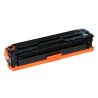 Cartucho de Toner Generico - Canon 067H Negro Reemplaza 5106C002/5102C002
