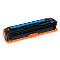 Toner Compatible - Canon 067H Negro Reemplaza 5106C002/5102C002