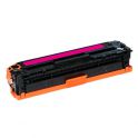 Toner Compatible - Canon 067H Magenta Reemplaza 5104C002/5100C002