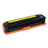 Toner Compatible - Canon 067H Amarillo Reemplaza 5103C002/5099C002