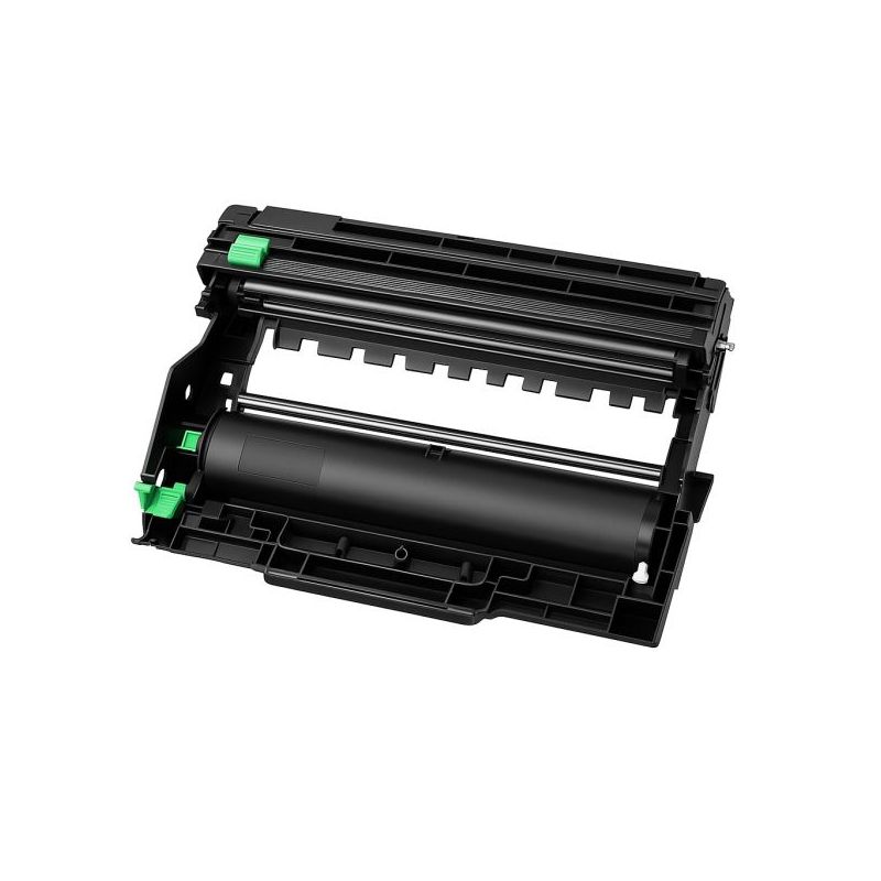 Toner Compatible - Brother TN2510XXL Negro Reemplaza TN2510XL