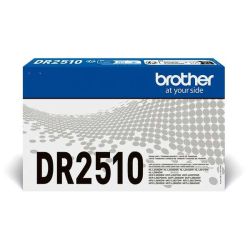 Tambor Original -  BROTHER DR2510-  (DR2510)