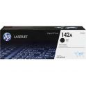 Cartucho de Toner Original - HP W1420A Negro