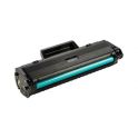 Cartucho de Toner - HP W1420A XL Negro Reemplaza 142A (NO usar en HP+)
