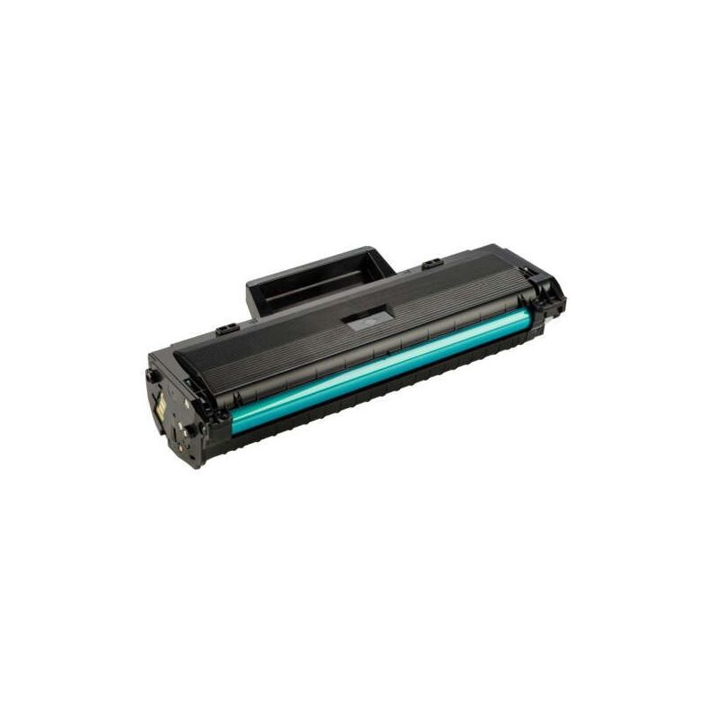 Generico HP W1420A Negro Cartucho de Toner - Reemplaza 142A (NO usar en HP+)