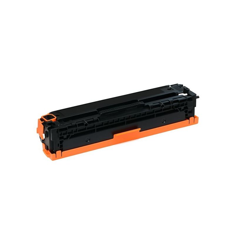 Cartucho de Toner - HP W2030X/W2030A Negro Reemplaza 415X/415A