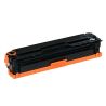 Cartucho de Toner - HP W2030X/W2030A Negro Reemplaza 415X/415A
