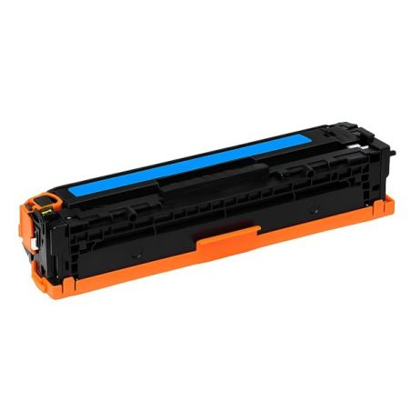 Cartucho de Toner - HP W2030X/W2030A Negro Reemplaza 415X/415A
