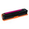 Cartucho de Toner - HP W2032X/W2032A Amarillo Cartucho de Toner - Reemplaza 415X/415A