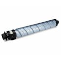 Cartucho de Toner Compatible - Ricoh IMC3010/IMC3510 Negro Reemplaza 842506