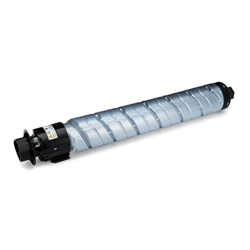 Cartucho de Toner Compatible - Ricoh IMC3010/IMC3510 Negro Reemplaza 842506