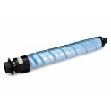 Cartucho de Toner Compatible - Ricoh IMC3010/IMC3510 Negro Reemplaza 842506