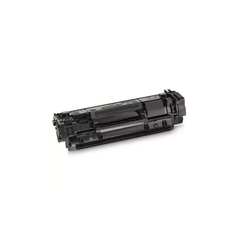 Cartucho de Toner Compatible - HP W1350A Negro Reemplaza 135A (No usar en HP+/serie E)