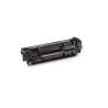 Cartucho de Toner Compatible - HP W1350A Negro Reemplaza 135A (No usar en HP+/serie E)