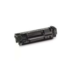 Cartucho de Toner Compatible - HP W1350X Negro Reemplaza 135X (No usar en HP+/serie E)
