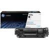 Cartucho de Toner Original - HP W1350A Negro 135A