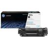 Cartucho de Toner Original - HP W1350X Negro 135X