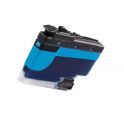 Cartucho de Tinta Compatible - Brother LC422XL Negro Reemplaza LC422XLBK