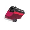 Cartucho de Tinta Compatible - Brother LC422XL Magenta Reemplaza LC422XLM