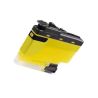 Cartucho de Tinta Compatible - Brother LC422XL Magenta Reemplaza LC422XLM