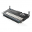 Toner compatible  -  HP 117A  -  negro  -  (W2070A)  -  SIN CHIP