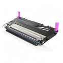 Toner compatible  -  HP 117X  -  magenta  -  (W2073X) 