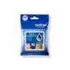 Cartucho de Tinta Compatible - Brother LC521 Negro  Reemplaza LC521BK 