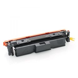  Cartucho de Toner Compatible - Canon 069H Negro Reemplaza 5098C002/5094C002
