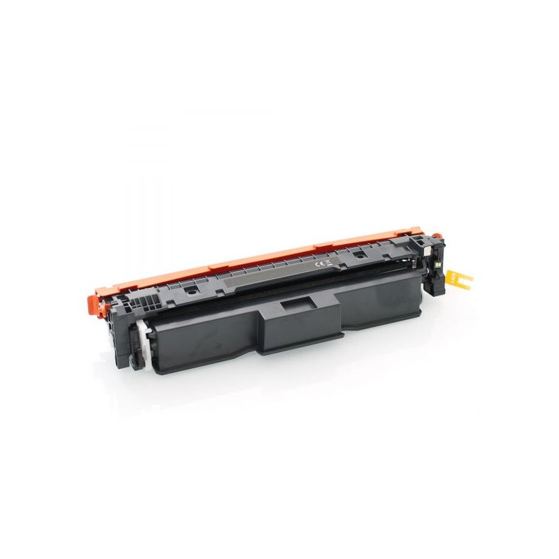  Cartucho de Toner Compatible - Canon 069H Negro Reemplaza 5098C002/5094C002