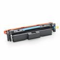 Cartucho de Toner Compatible - Canon 069H Cyan Reemplaza 5097C002/5093C002