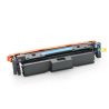 Cartucho de Toner Compatible - Canon 069H Cyan Reemplaza 5097C002/5093C002