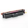 Cartucho de Toner Compatible - Canon 069H Magenta  Reemplaza 5096C002/5092C002