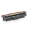 Cartucho de Toner Compatible - Canon 069H Amarillo Reemplaza 5095C002/5091C002