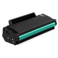 Cartucho de Toner Compatible - Pantum PA210 Negro 